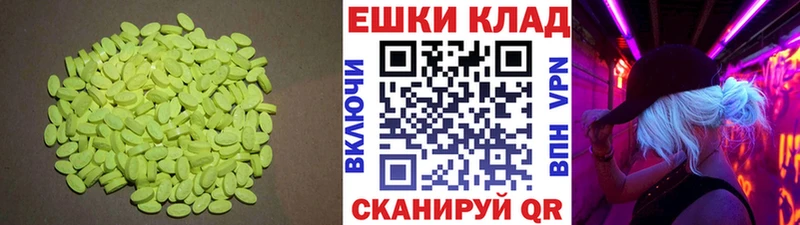 Ecstasy Philipp Plein Яровое