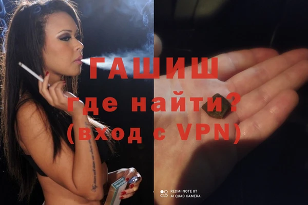 ГАЛЛЮЦИНОГЕННЫЕ ГРИБЫ Козловка